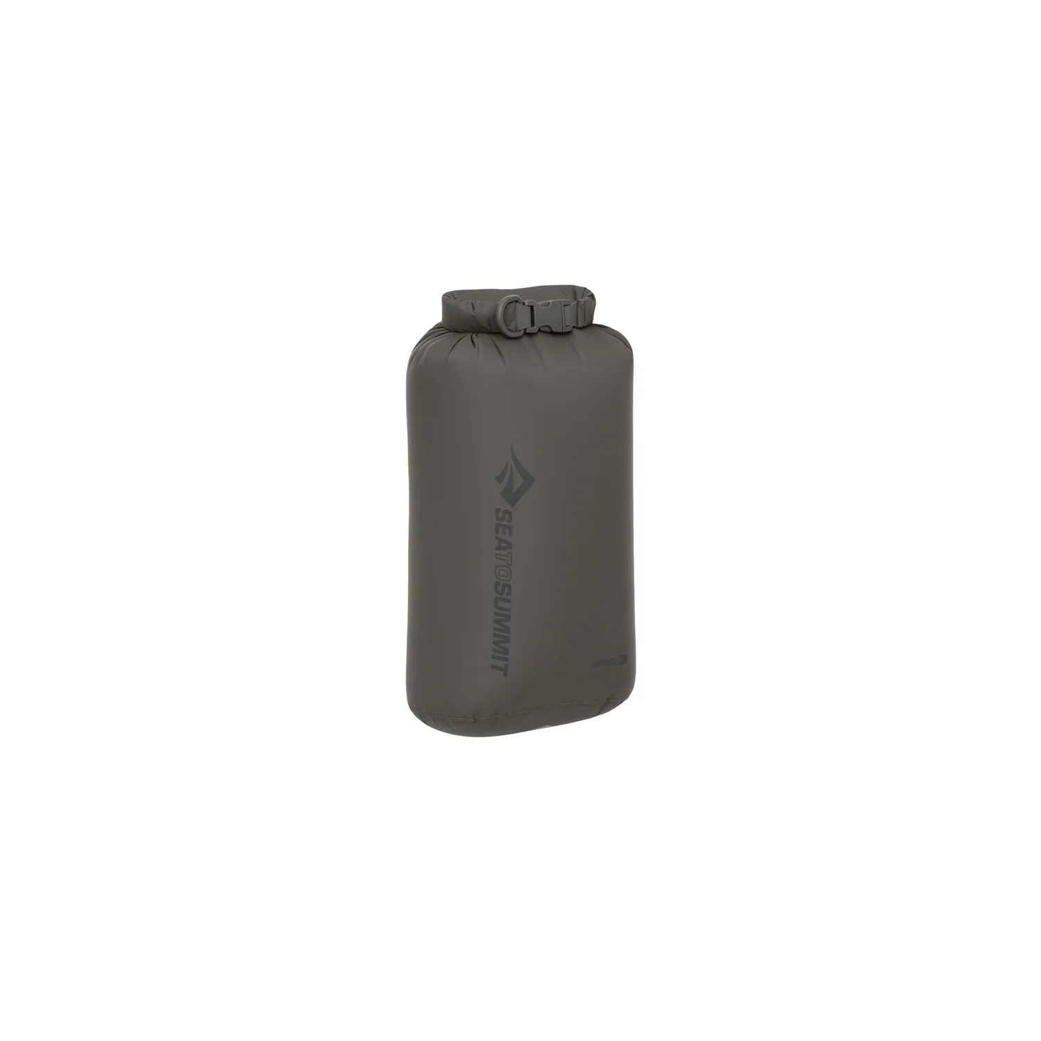 Sea To Summit Lightweight Dry Bag 5L - Image 5