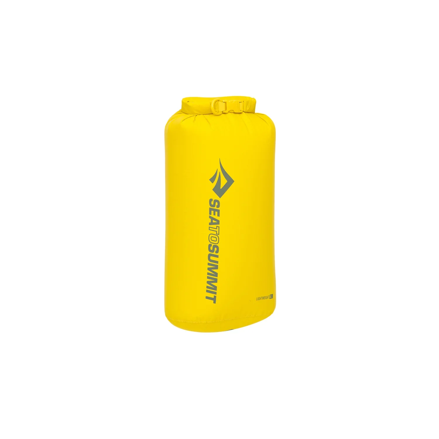 Sea To Summit Lightweight Dry Bag 8L - Image 3