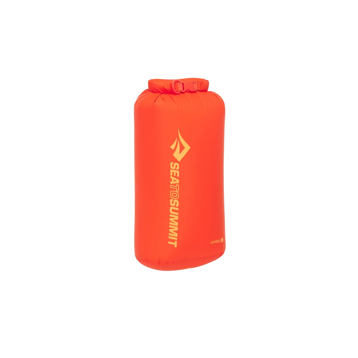 Sea To Summit Lightweight Dry Bag 8L - Image 4