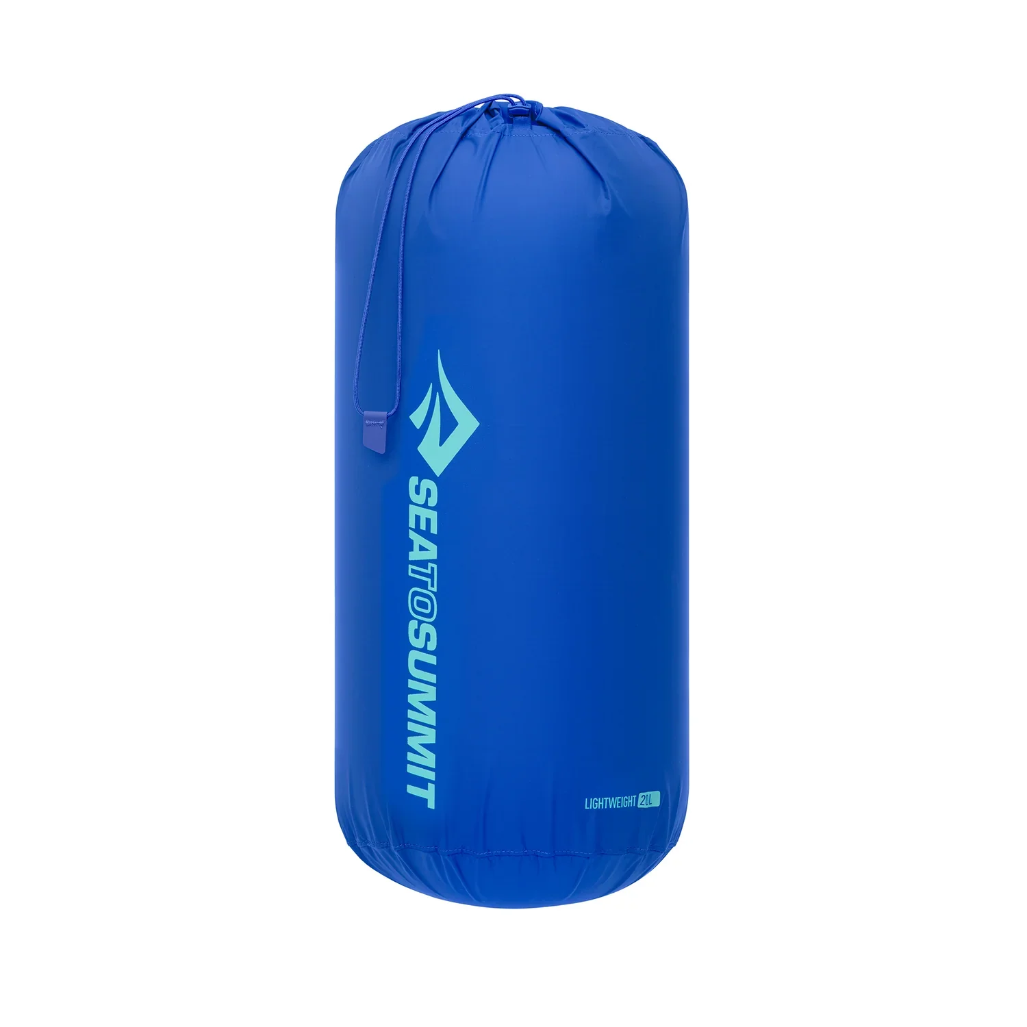 Sea To Summit Lightweight Stuff Sack 20L - Image 2