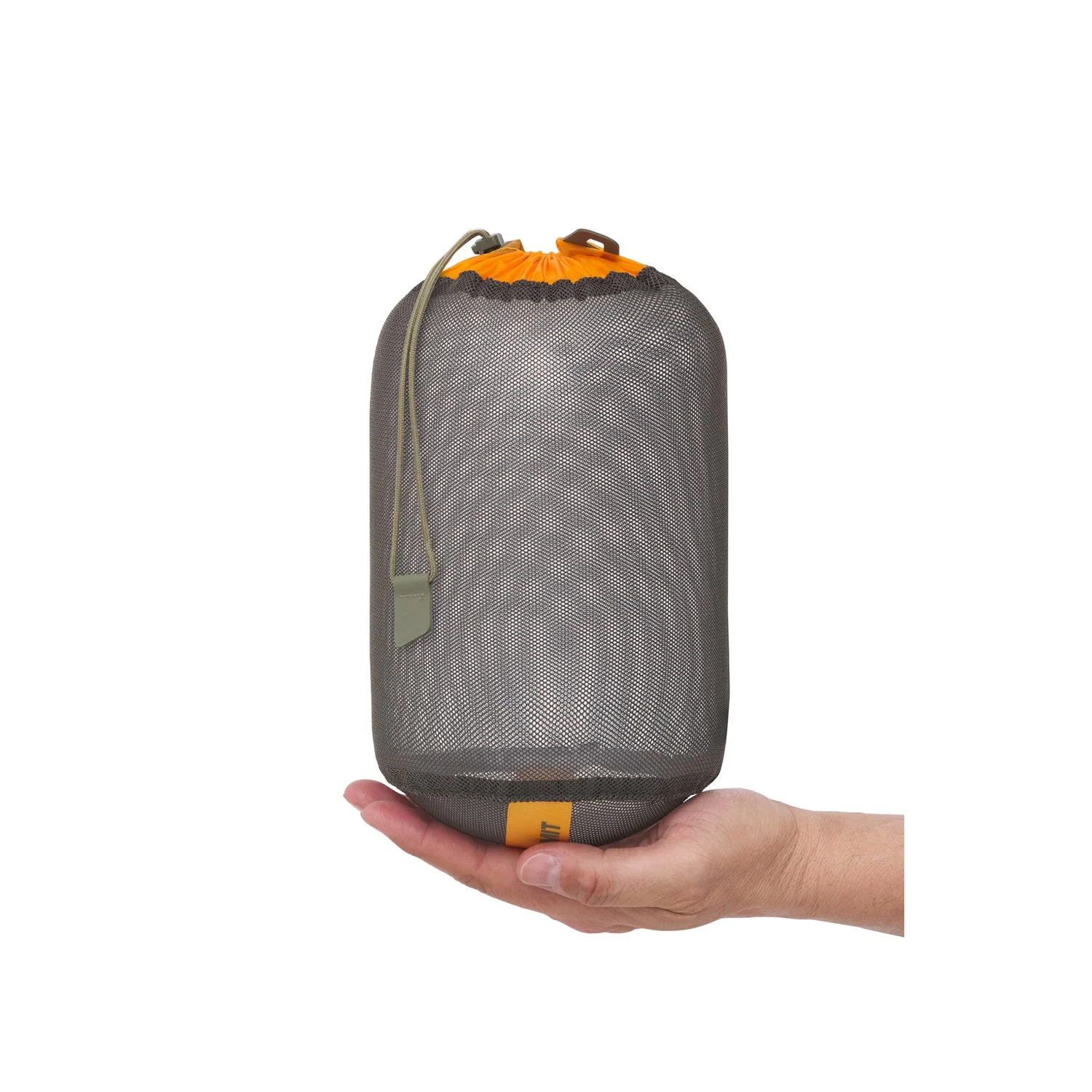 Sea To Summit Mesh Stuff Sack 3L