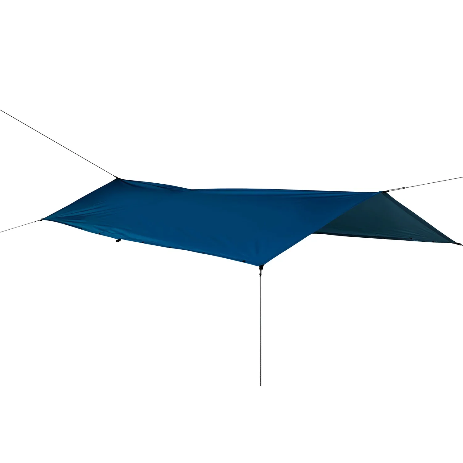 Sea To Summit Nylon Tarp-Poncho - Image 2