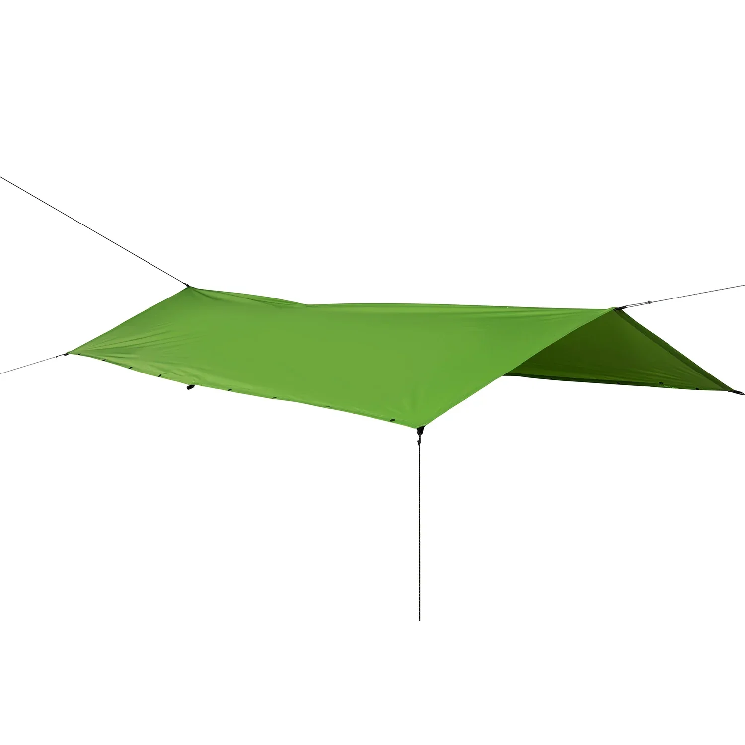 Sea To Summit Nylon Tarp-Poncho - Image 4