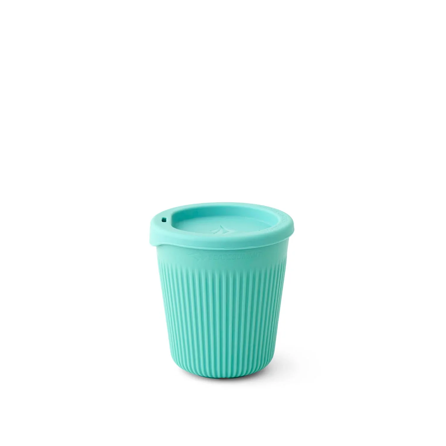Sea to Summit Passage Cup - Image 2