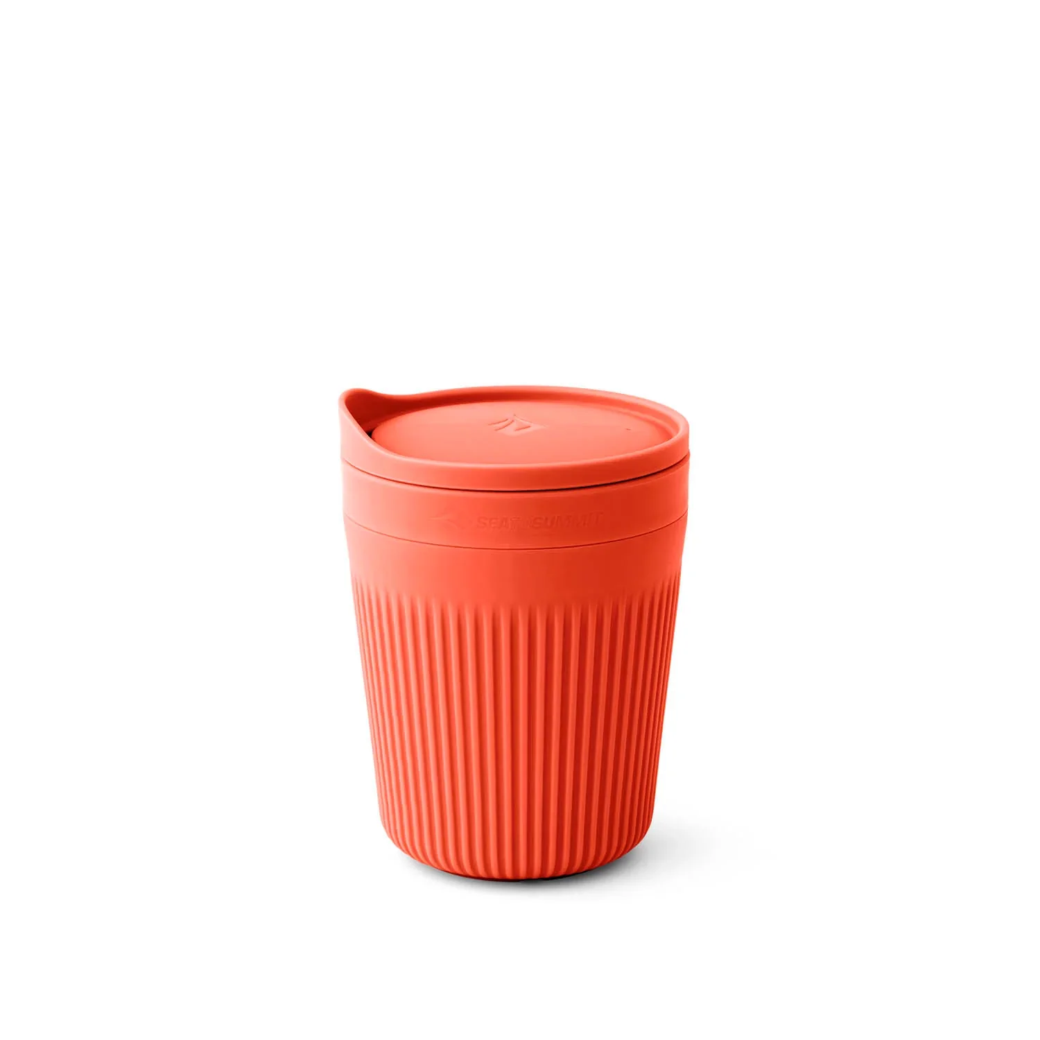 Sea To Summit Passage Insulated Mug - Image 2
