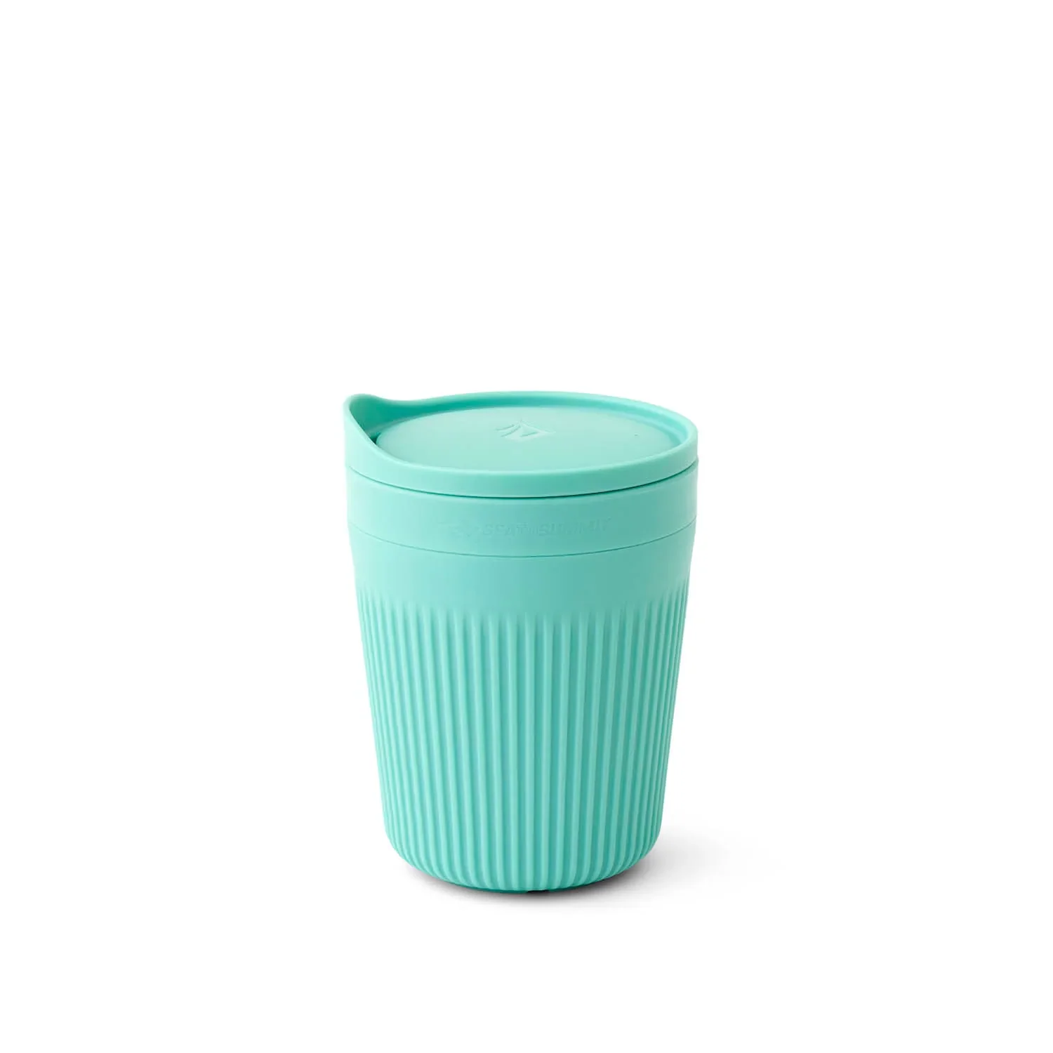 Sea To Summit Passage Insulated Mug - Image 3