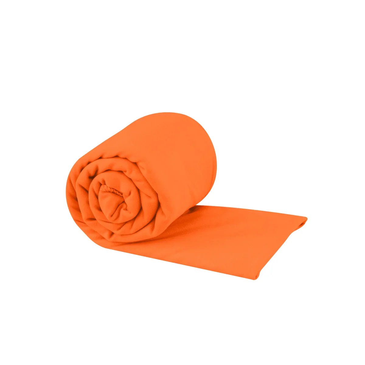 Sea To Summit Pocket Towel Large - Image 2