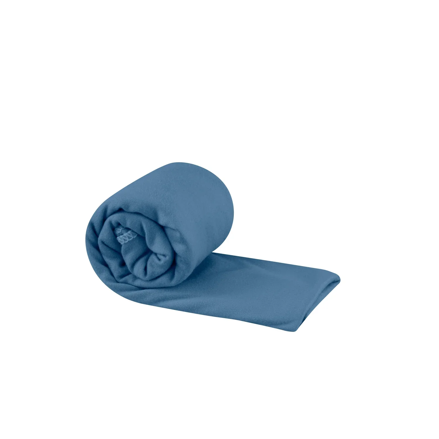 Sea To Summit Pocket Towel Large - Image 4