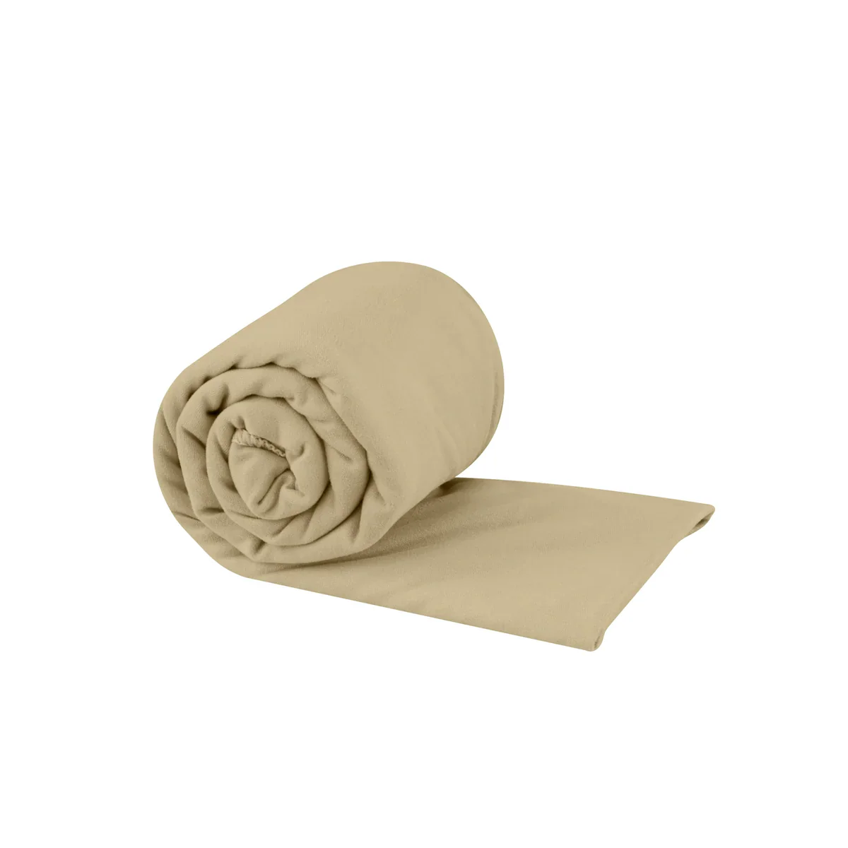 Sea To Summit Pocket Towel Large - Image 5