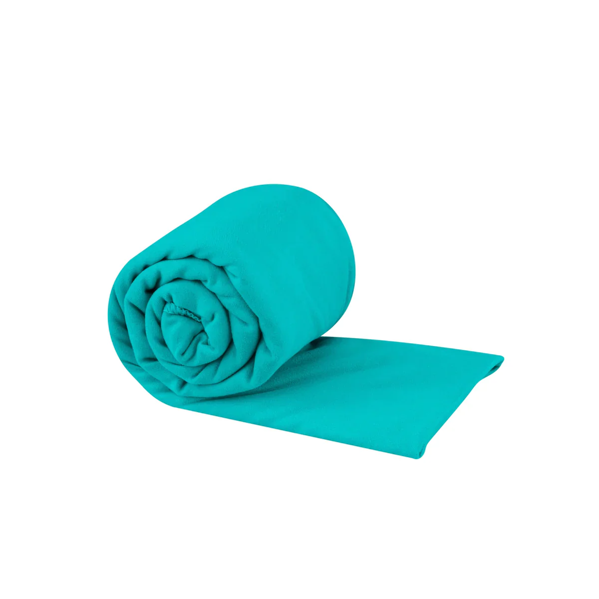 Sea To Summit Pocket Towel Large - Image 6