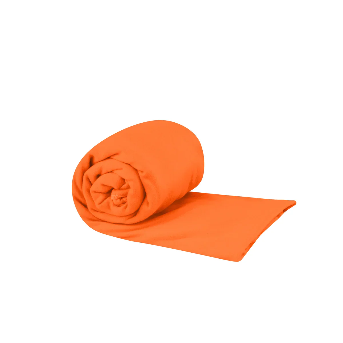 Sea To Summit Pocket Towel Medium - Image 2