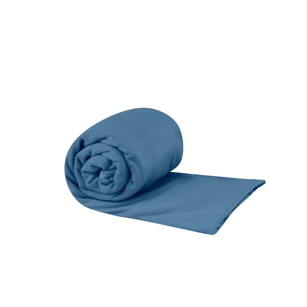 Sea To Summit Pocket Towel Medium - Image 3