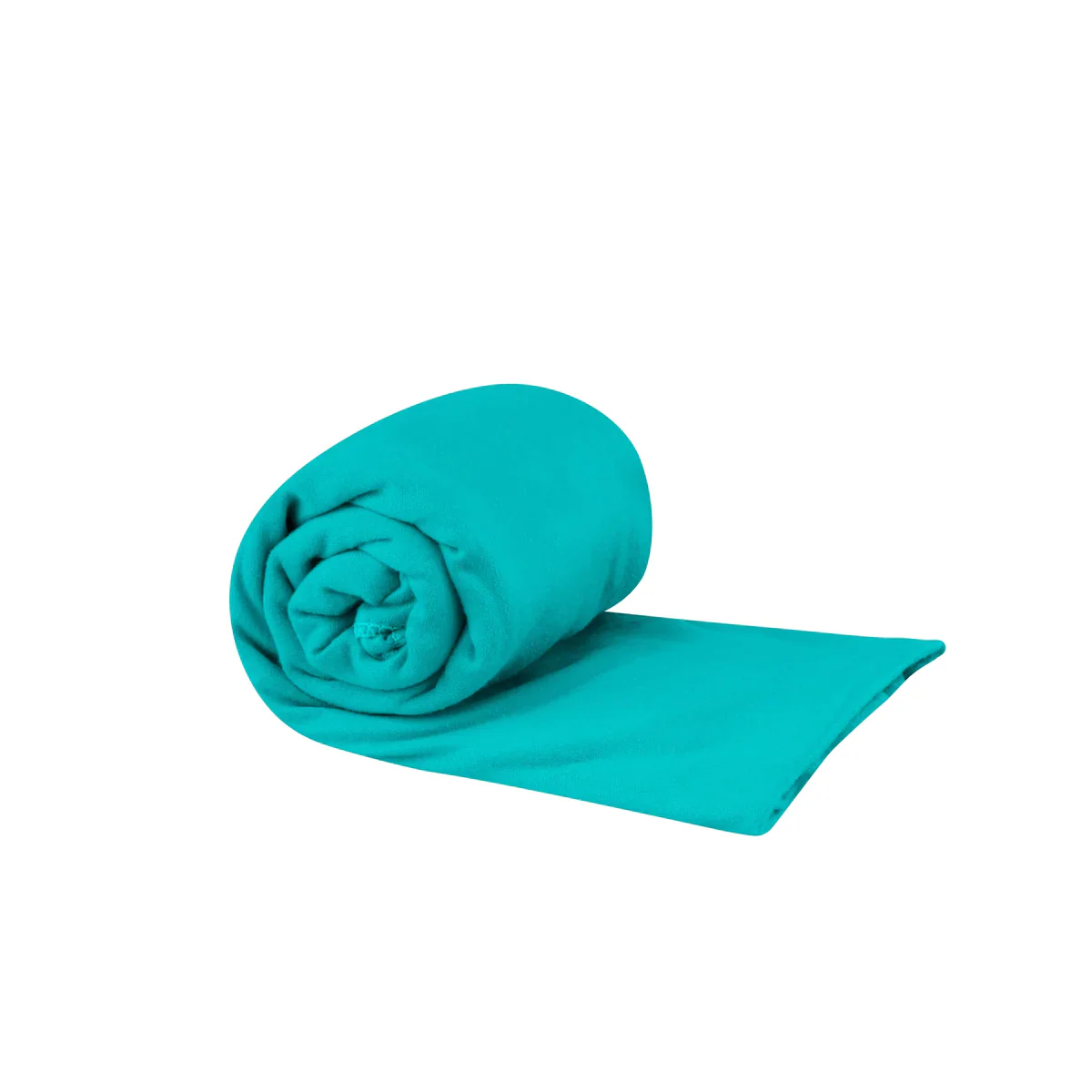 Sea To Summit Pocket Towel Medium - Image 4
