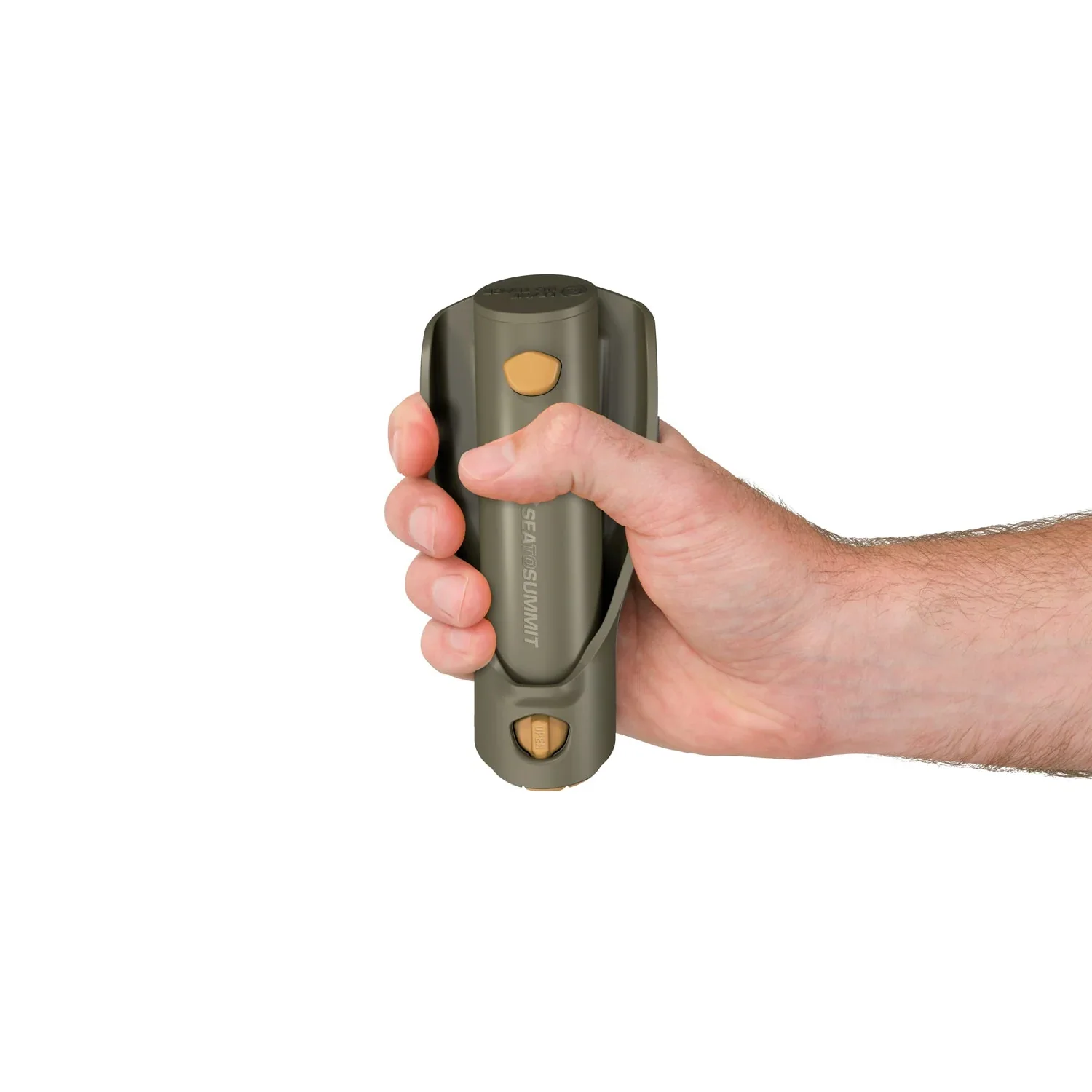 Sea to Summit Pocket Trowel - Image 2