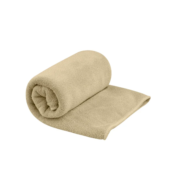 Sea To Summit Tek Towel Large - Image 2