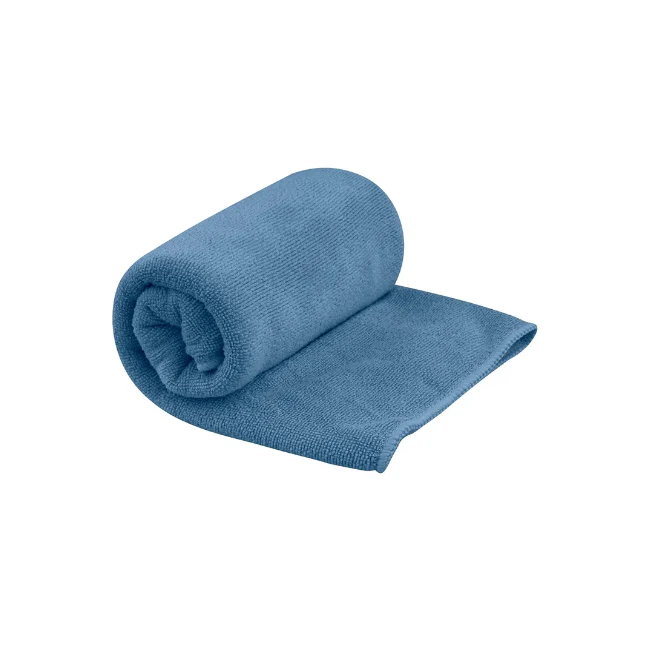 Sea To Summit Tek Towel Large - Image 3