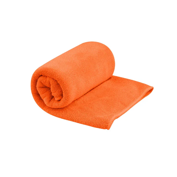 Sea To Summit Tek Towel Large - Image 4