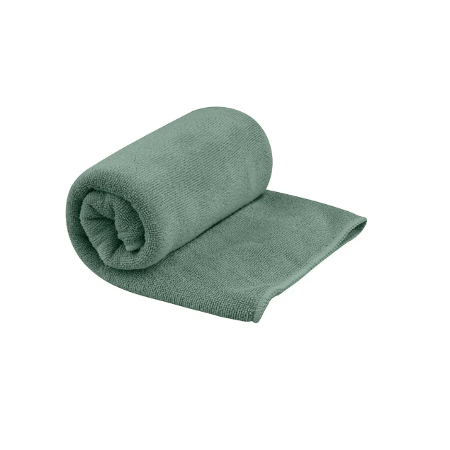 Sea To Summit Tek Towel Large - Image 5