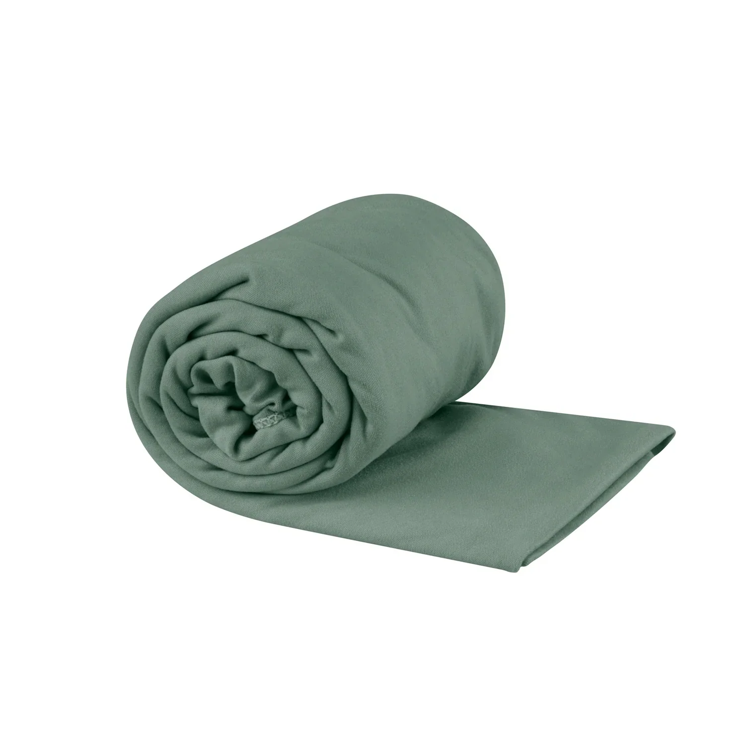 Sea To Summit Pocket Towel XL