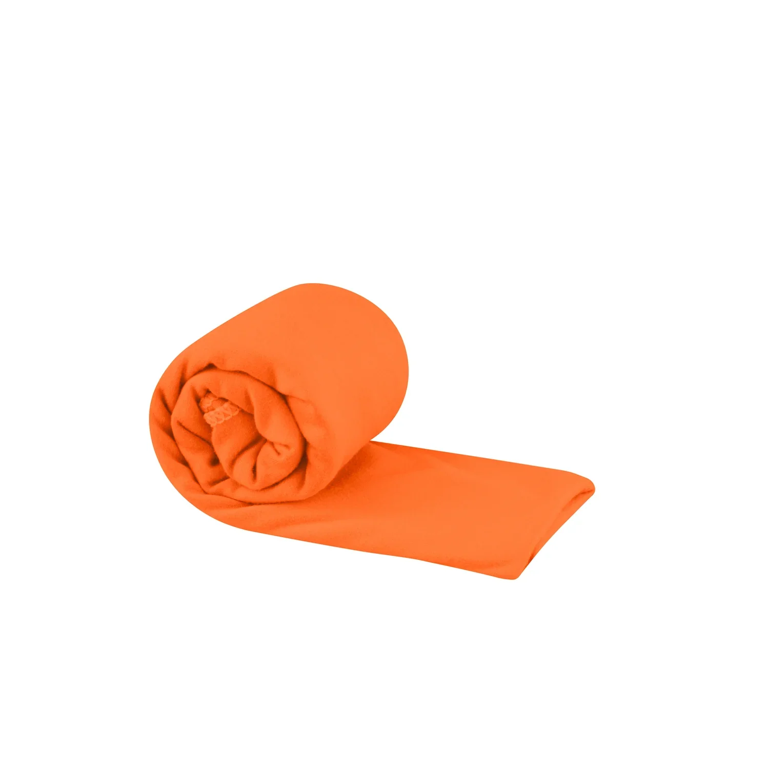 Sea To Summit Pocket Towel XL - Image 2
