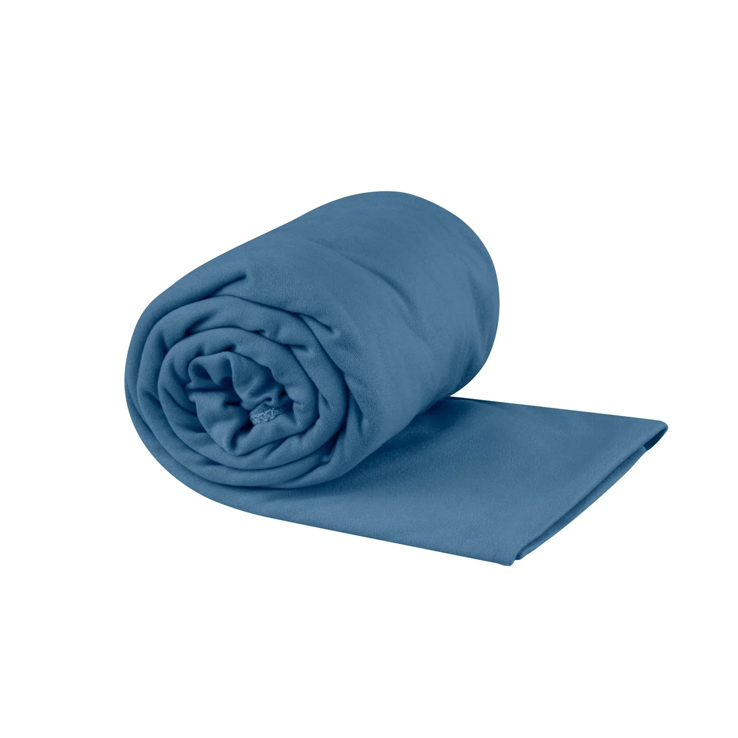 Sea To Summit Pocket Towel XL - Image 3