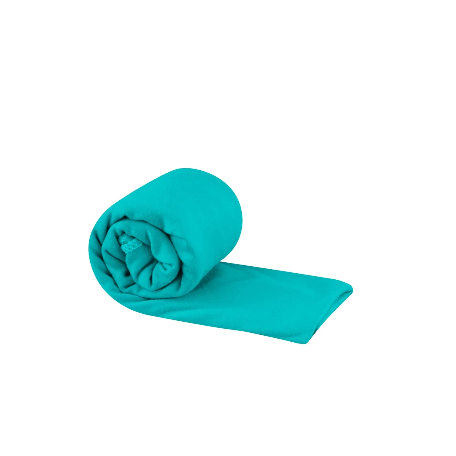 Sea To Summit Pocket Towel XL - Image 5