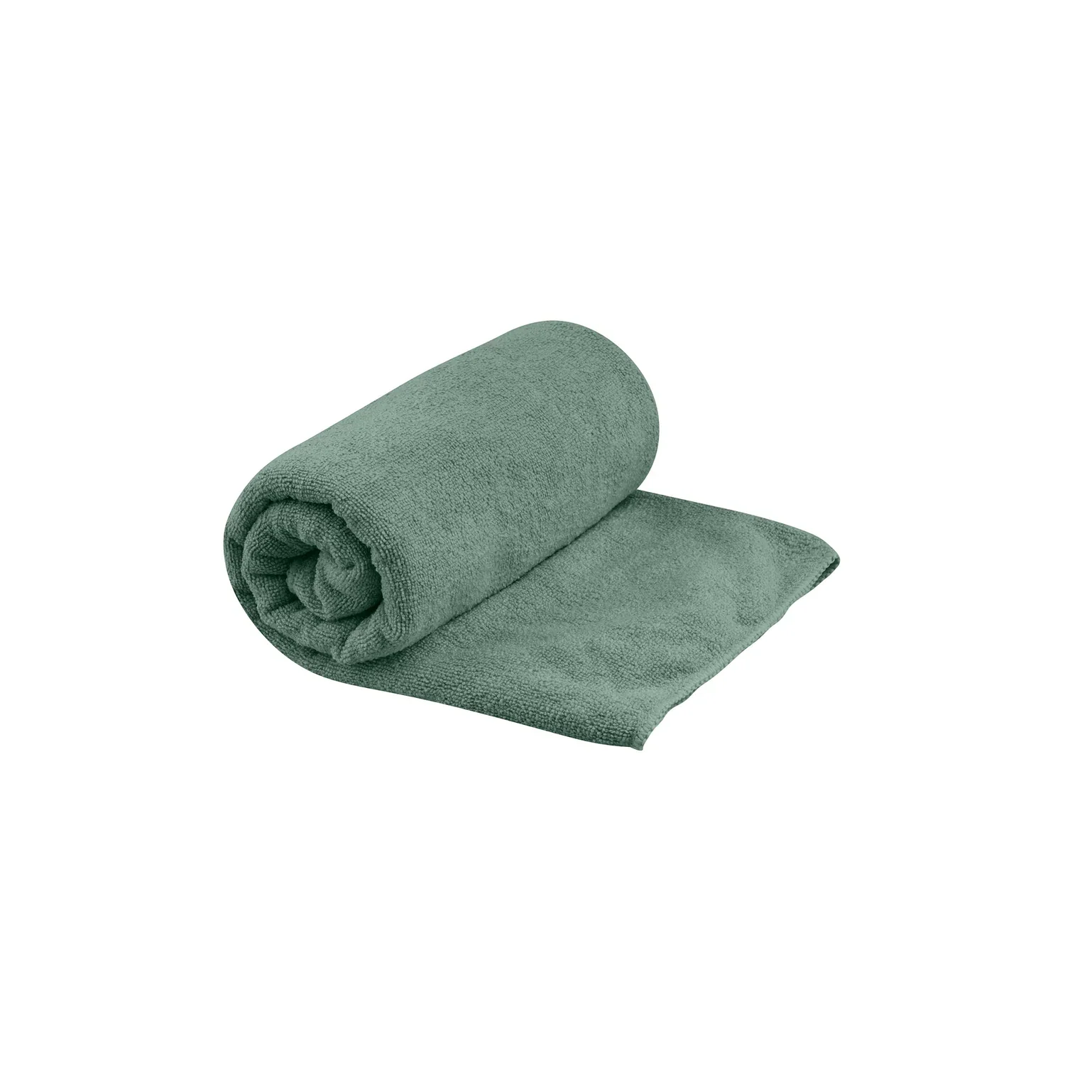 Sea To Summit Tek Towel Medium