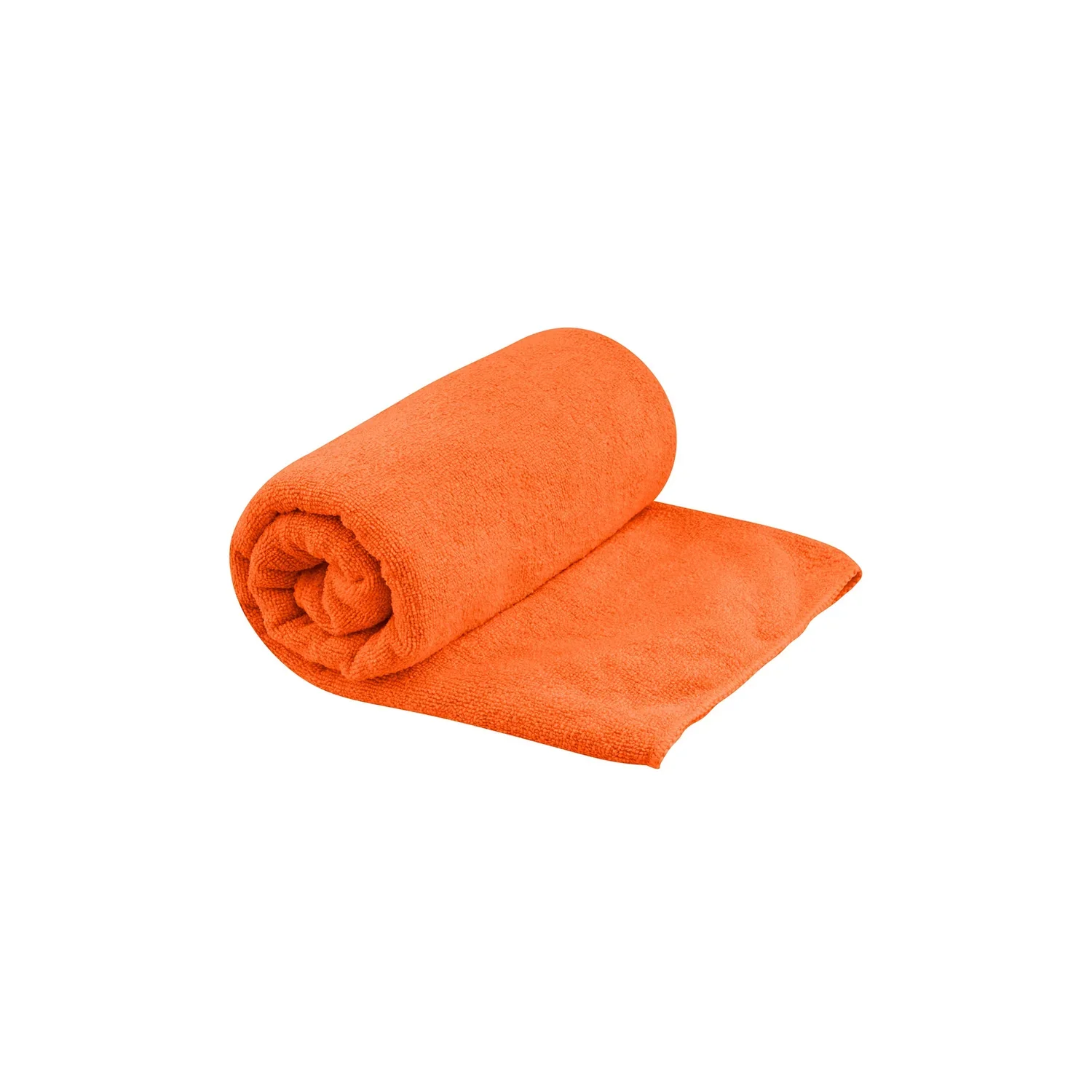Sea To Summit Tek Towel Medium - Image 2
