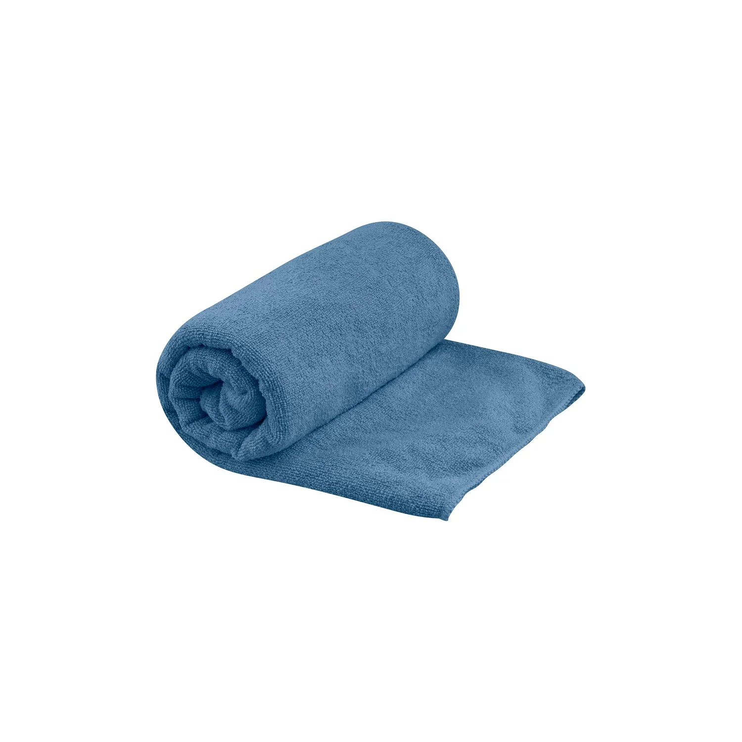 Sea To Summit Tek Towel Medium - Image 3