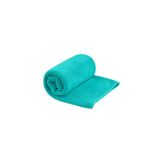Sea To Summit Tek Towel Medium - Image 4