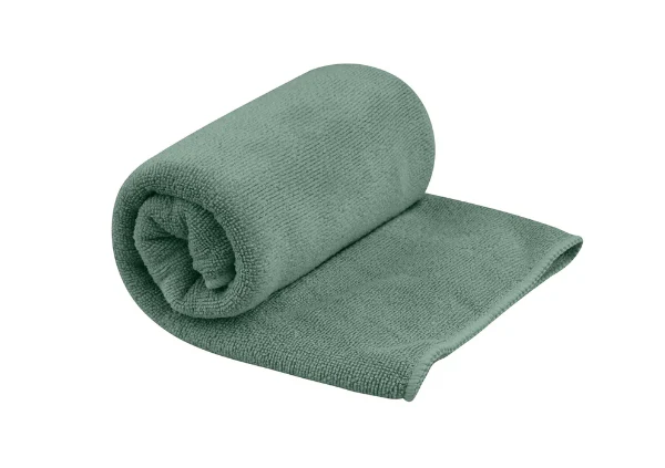 Sea To Summit Tek Towel XL