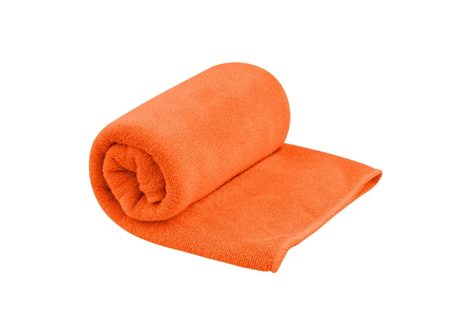 Sea To Summit Tek Towel XL - Image 2