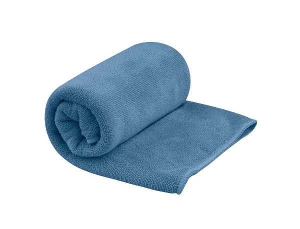 Sea To Summit Tek Towel XL - Image 3