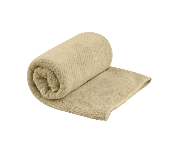 Sea To Summit Tek Towel XL - Image 4