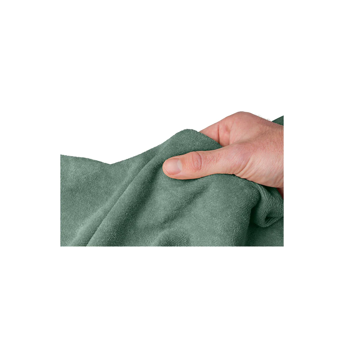 Sea To Summit Tek Towel XL - Image 5