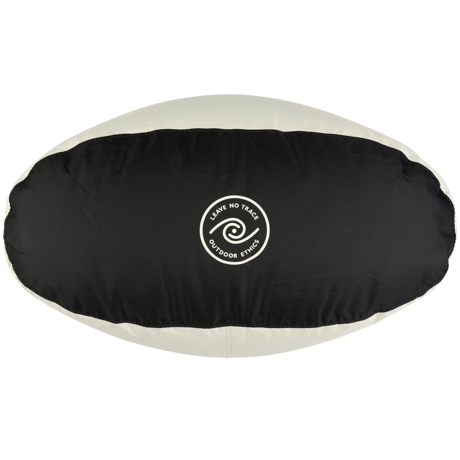Sea to Summit Trash Dry Sack 10L - Image 4