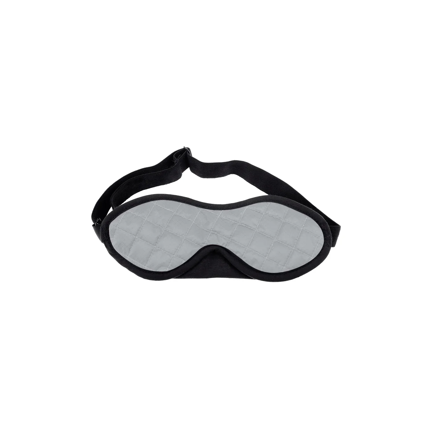 Sea To Summit Travelling Light Eye Shades - Image 2