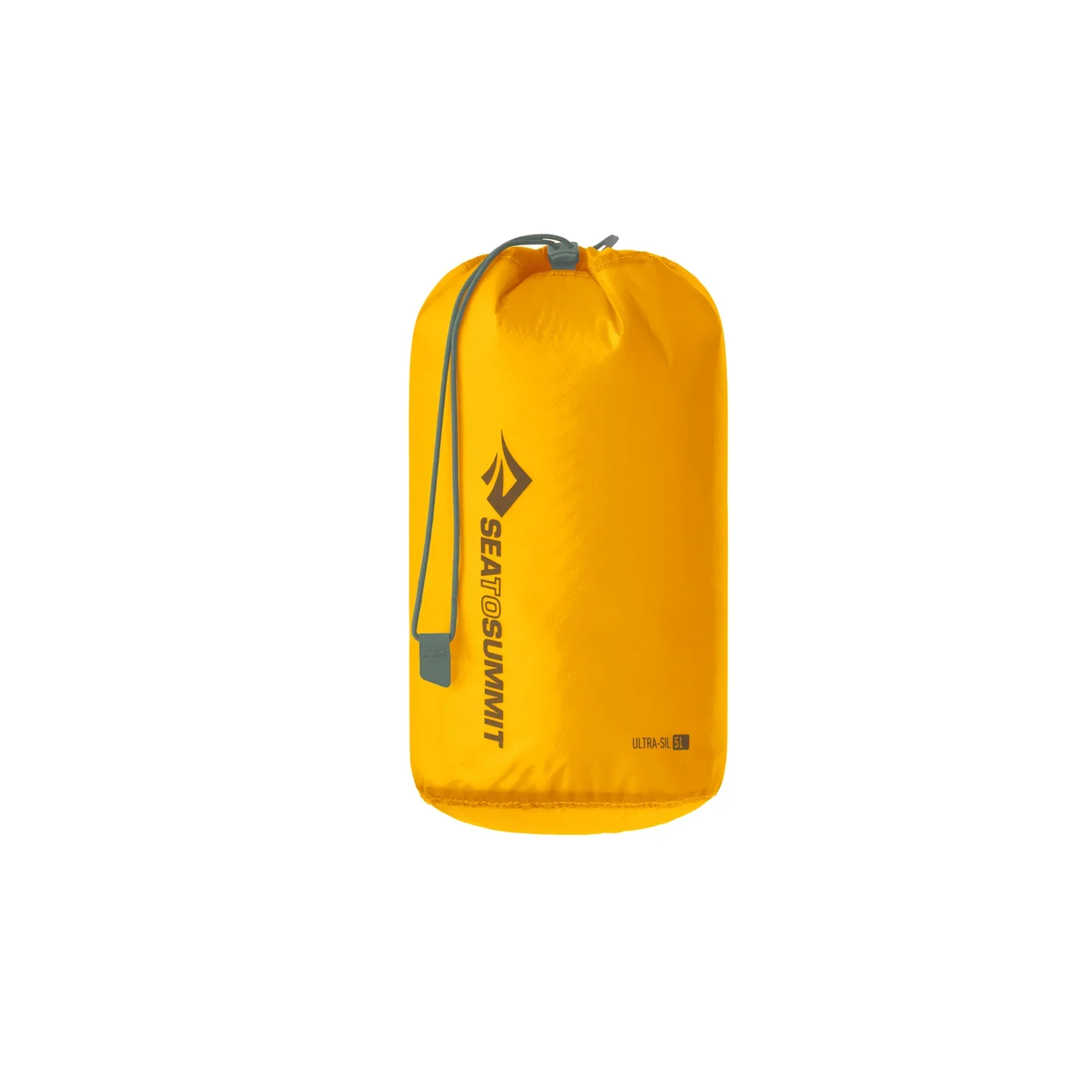 Sea To Summit Ultra-Sil Stuff Sack 5L - Image 3
