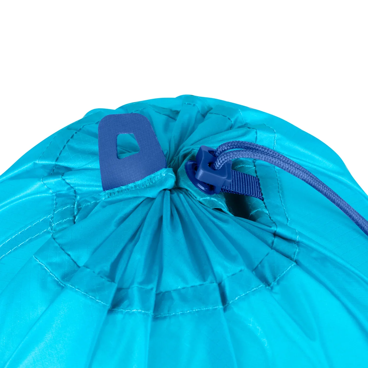 Sea To Summit Ultra-Sil Stuff Sack 8L - Image 2