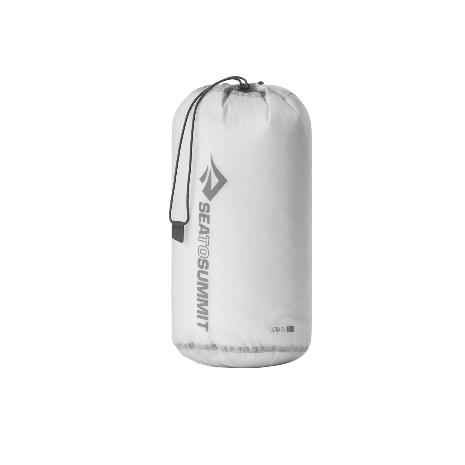 Sea To Summit Ultra-Sil Stuff Sack 8L - Image 3