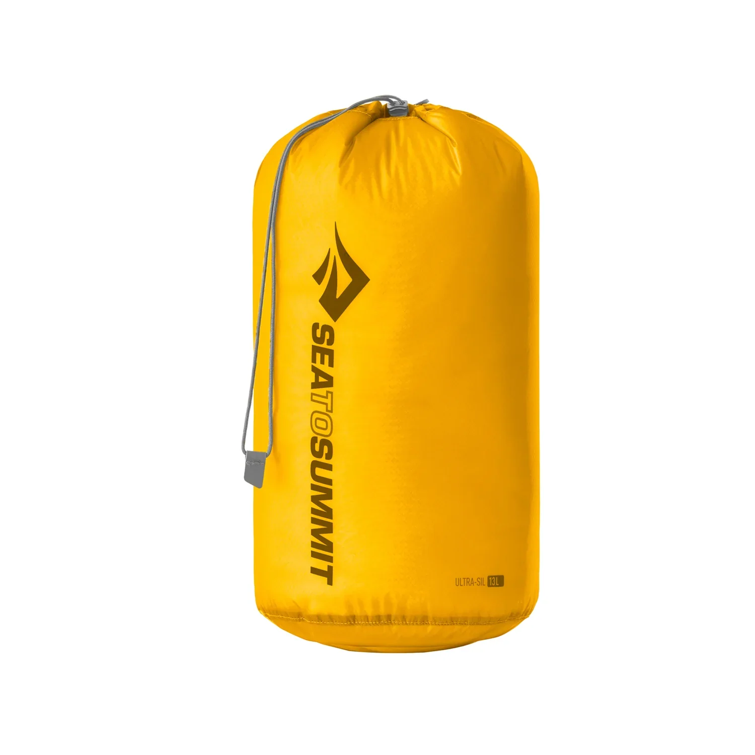 Sea To Summit Ultra-Sil Stuff Sack Large 13L