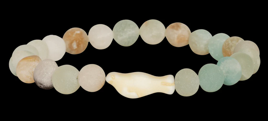 Seal Tracking Bracelet - Image 2