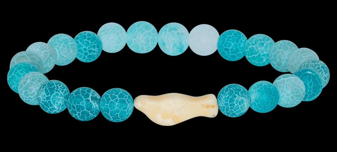 Seal Tracking Bracelet - Image 3
