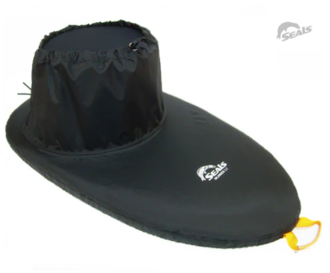 Seals Inlander Skirt