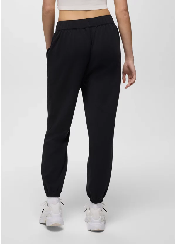 Prana Shea High Rise Jogger Women's - Image 2