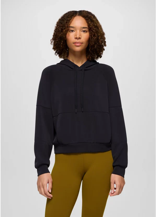 Prana Shea Hoodie Women's