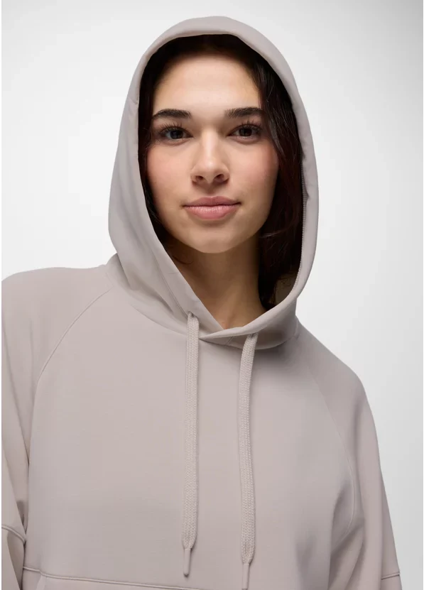 Prana Shea Hoodie Women's - Image 7