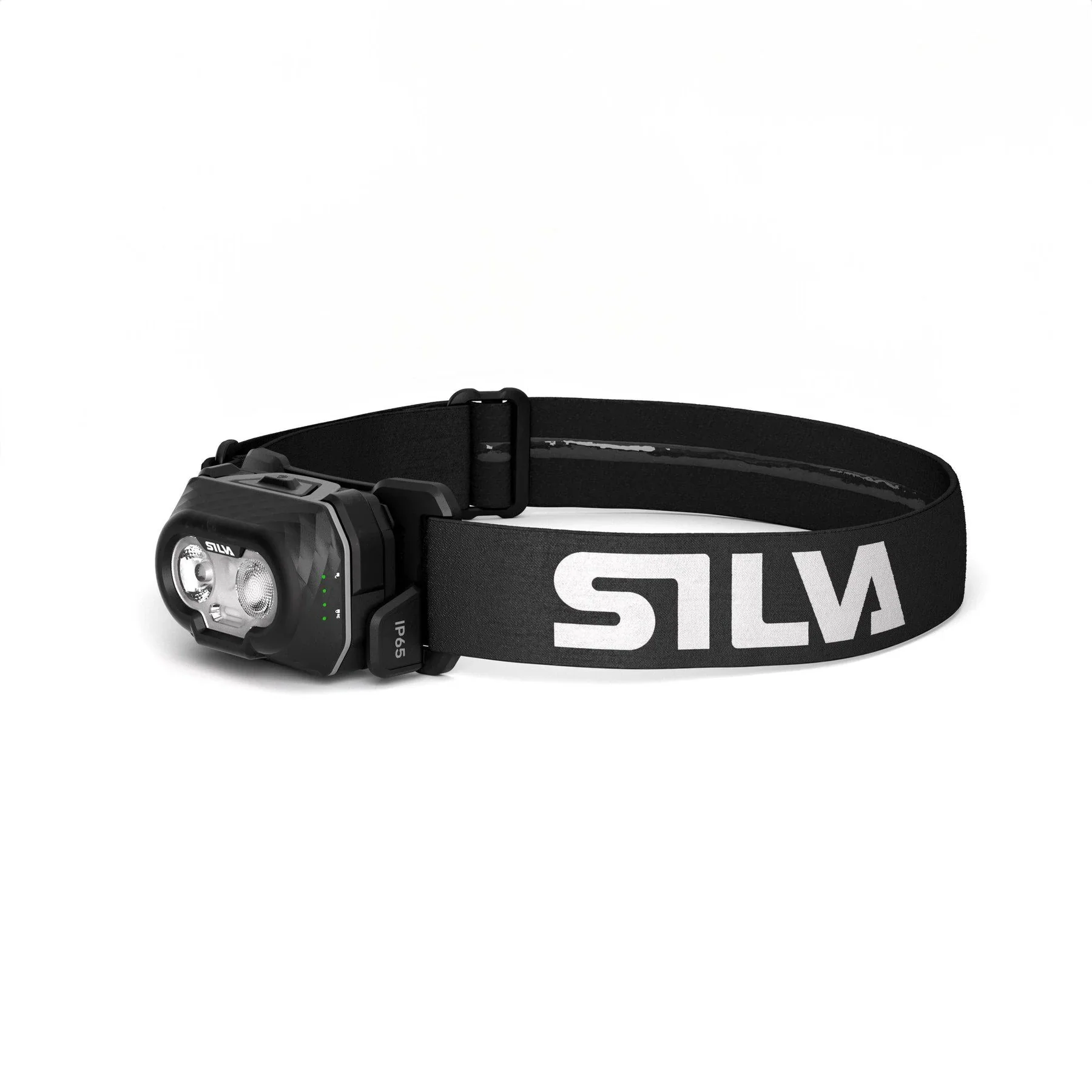 Silva Discover - Image 2