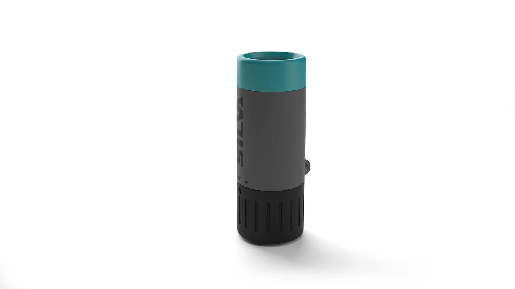 Silva Pocket 7X Monocular