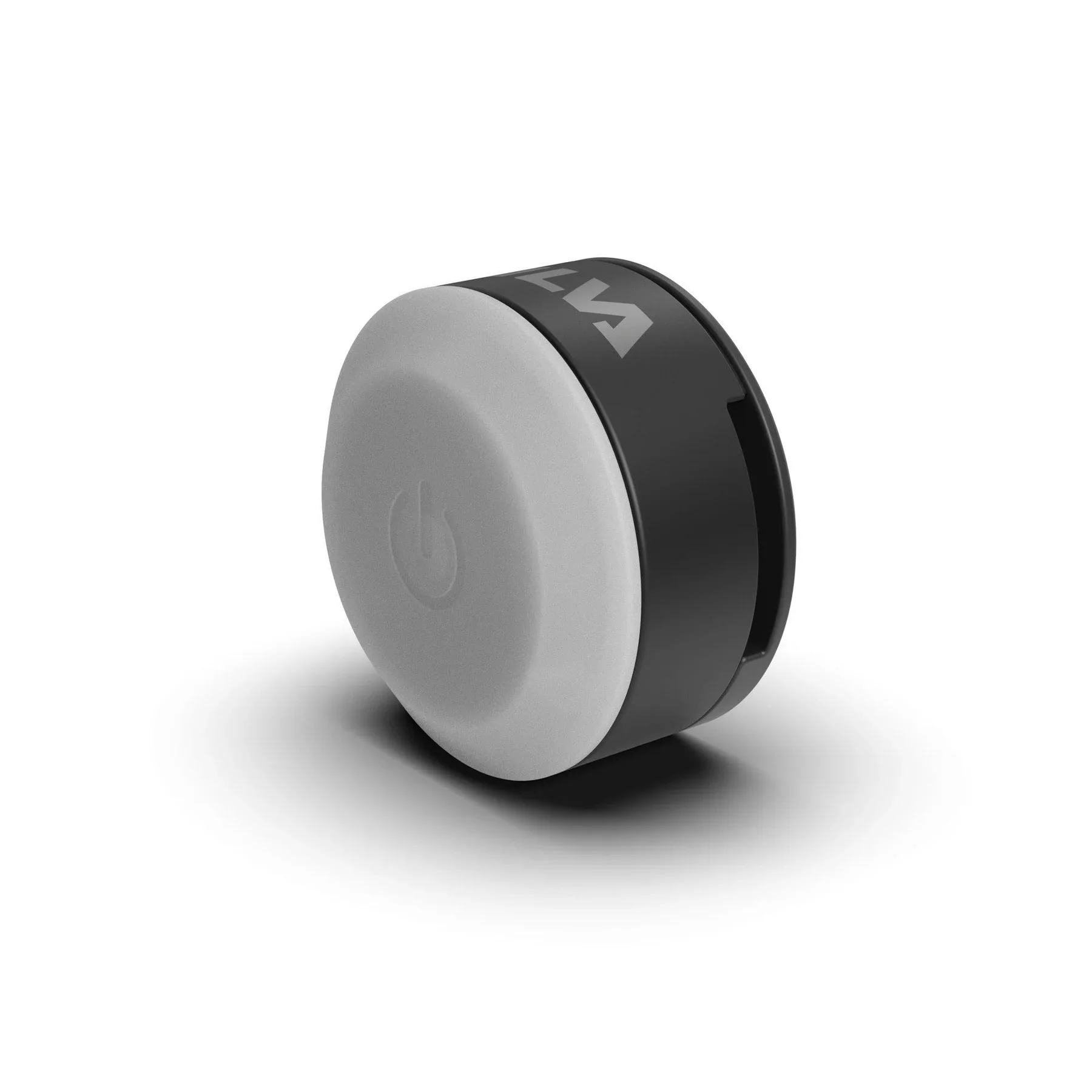 Silva S Mini Rear Light